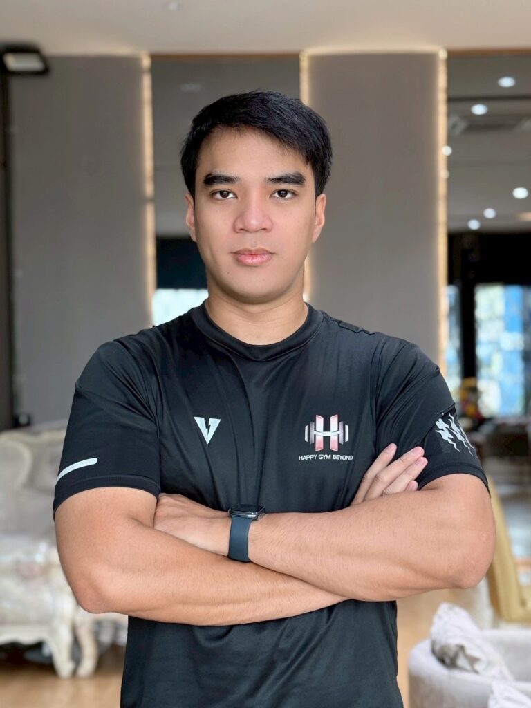 LINE_ALBUM_28468_250507_10