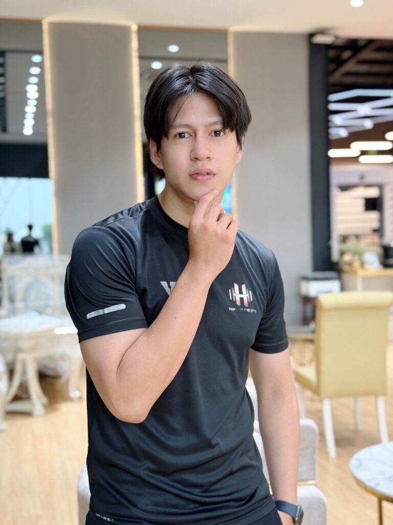 LINE_ALBUM_28468_250507_13