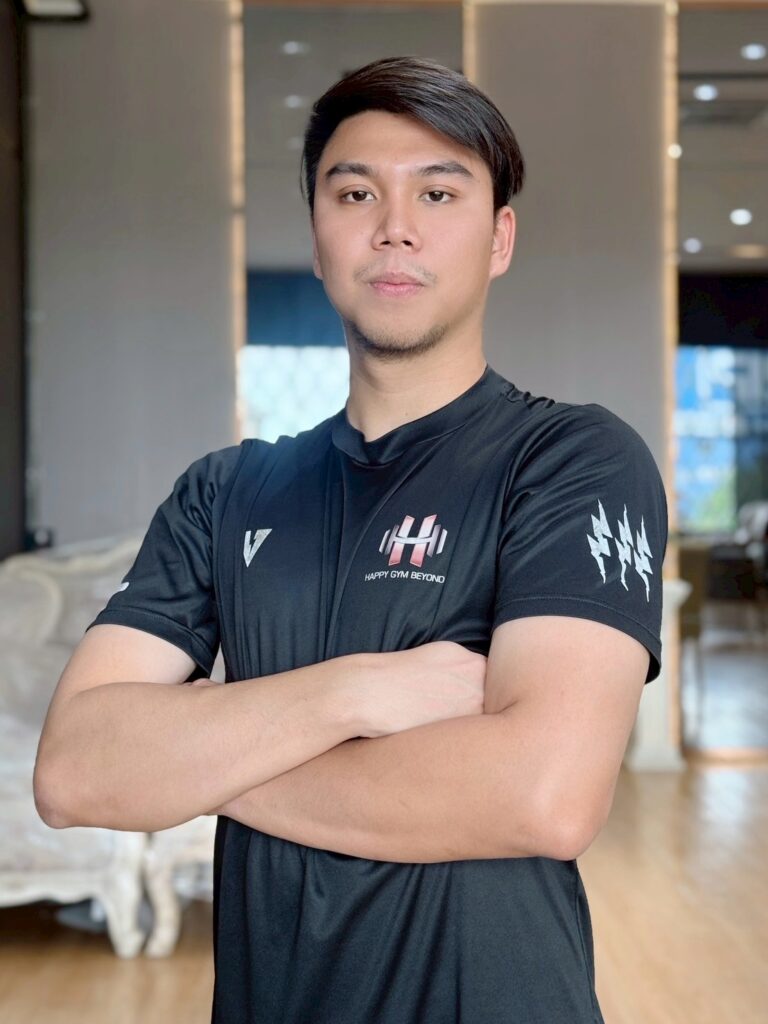 LINE_ALBUM_28468_250507_14