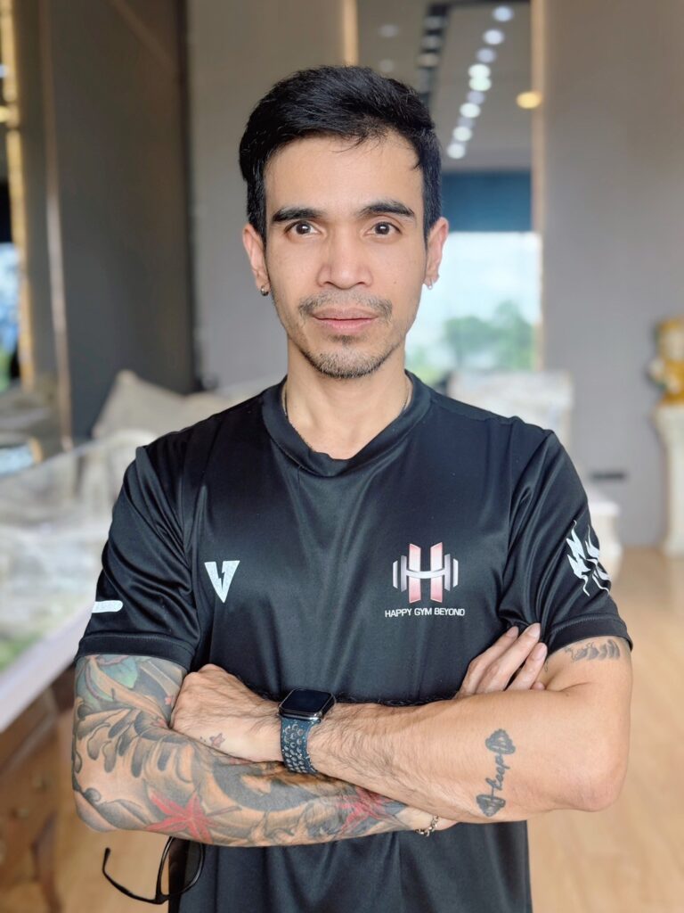 LINE_ALBUM_28468_250507_15