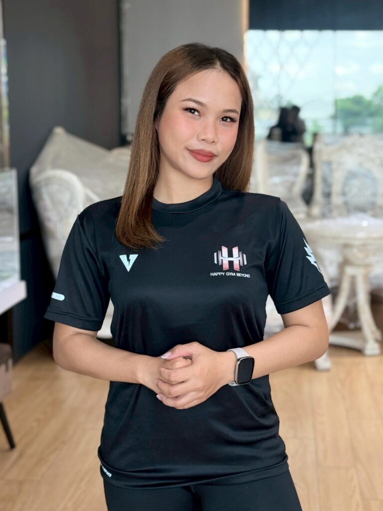 LINE_ALBUM_28468_250507_17