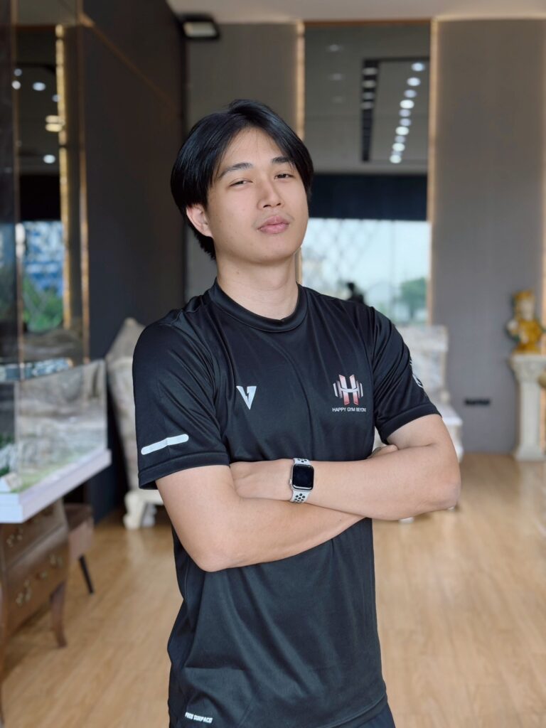 LINE_ALBUM_28468_250507_2