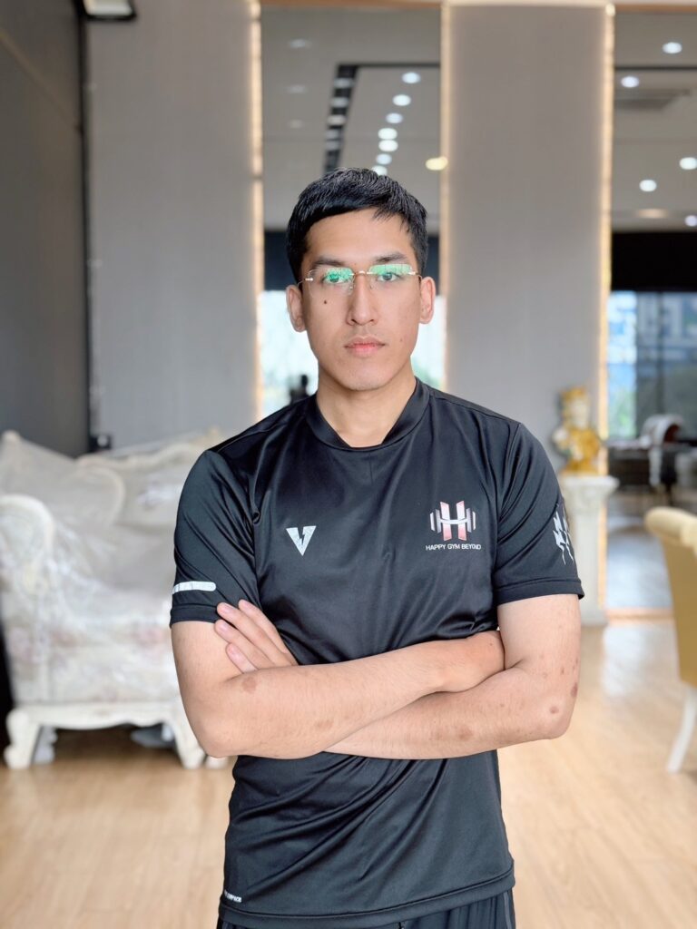 LINE_ALBUM_28468_250507_3