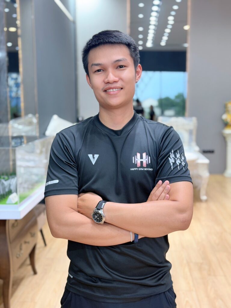 LINE_ALBUM_28468_250507_6