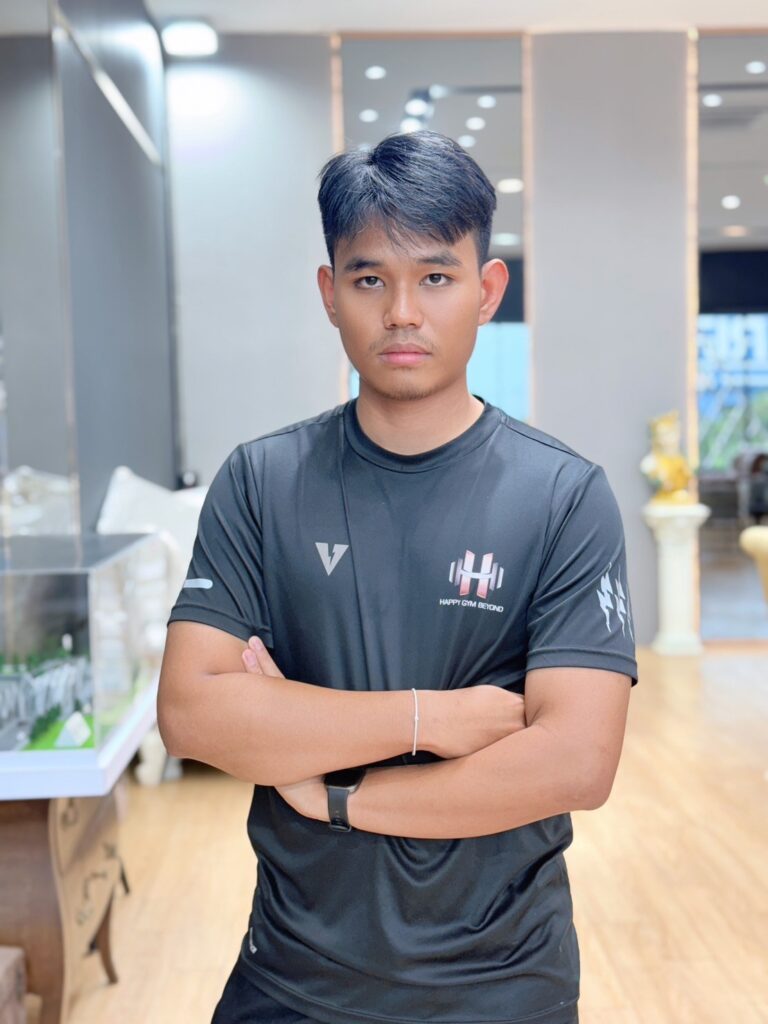 LINE_ALBUM_28468_250507_8