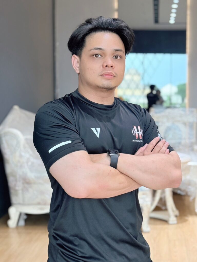 LINE_ALBUM_28468_250507_9