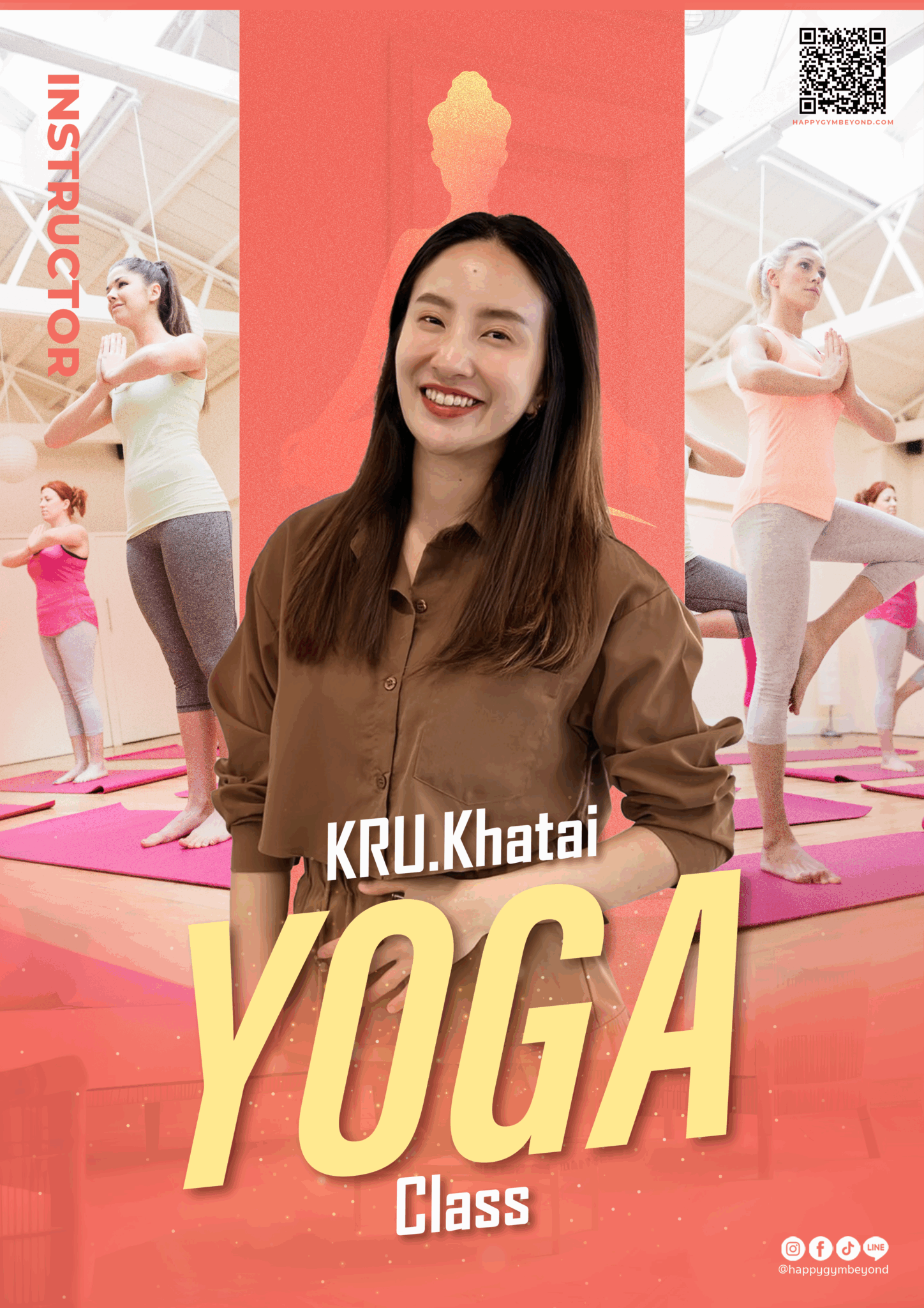 khatai